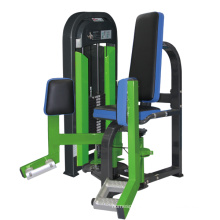 Gym Equipment for Hip Abductor (M2-1003)